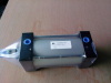 Chinese factory offer SC pneumatic cylinders