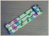 Silicone USB Flash Drive Wristband