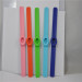 sport silicone patted watches