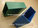 Multi Cavity Injection Molding Multi Material Injection Molding