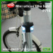 P716 LED Tail bicycle light