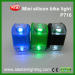 P716 LED Tail bicycle light