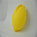 Portable Silicone lemon juicer