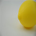 wholesale silicone lemon juicer