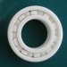 697 Ceramic ball bearing