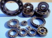 636 Full ceramic bearing 6X22X7mm