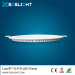 Round LED Panel Light