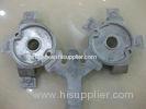 Metal Die Casting Mould