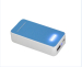 Best slip portable power bank mobile battery charger 4400 power bank
