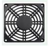 80mm DC Ventilation Plastic Fan Guard SD-80