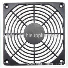 120mm Industrial Ventilation Plastic Fan Guard SD-120