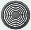 220mm Cross Flow Plastic Fan Guard SD-220