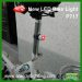 New LED rear bike light tail bicycle light P717