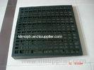Molded Electronic Plastic Enclosures