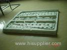 PP Plastic Blow Mold