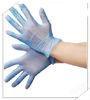 Custom PVC Disposable Surgical Products Sterile Surgical Gloves