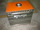PE, LDPE, PU Hot Runner Injection Mold with LKM, HASCO Base
