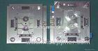ABS / PP / PE Auto Parts Mould, Plastic Injection Car Parts