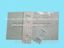 HCG Urine Pregnancy Test Kits , Rapid Accurate Pregnancy Test Kit