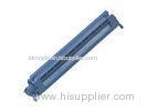 Household Appliance PS / POM / PA6 / Auto Parts Mould with Multi / Single Cavity