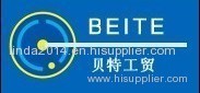 Jinhua Beite Industry