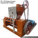 cold press oil press