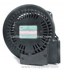 AC 110V or 220V Industrial 200mm, 190mm, 180mm Centrifugal Blower Fan sj2085ha1, sj1850ha2