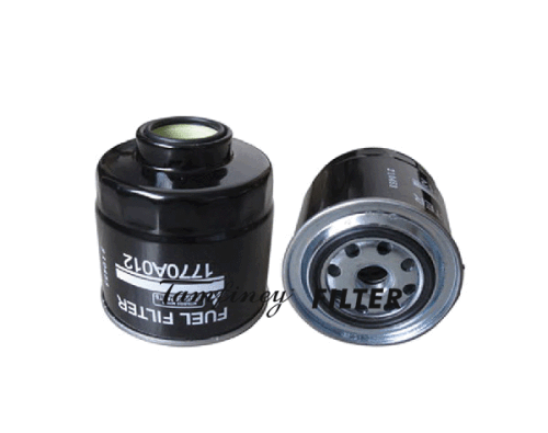 Pickup fuel filter WK9023Z KC388D