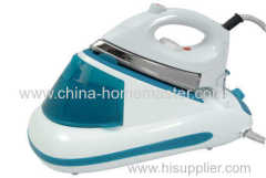 SS-YC688B steam station with plastic iron