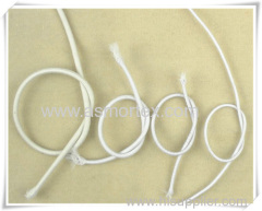 Elastic Rope/Bungee cord/Elastic cord