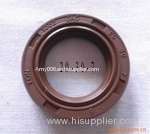 TCV/TCN Type oil seal for high pressure pump