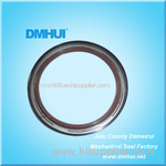 Garlock inch oil seals for indutry