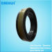 High pressure oil seal for hydraulic pump