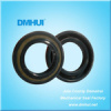 TCV/TCN Type oil seal for high pressure pump