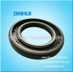 TCV/TCN Type oil seal for high pressure pump