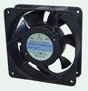 SUNTRONIX SJ1238HA2 AC FAN