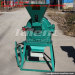 Saving energy 9FC-270 maize disk grinding mill