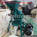 Saving energy 9FC-270 maize disk grinding mill