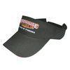 tennis sports sun visor CW-0801