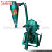 Popular rofessional farming machinery China 9FC-360 grain disk mill