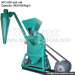 2013 Latin America popular good quality stable 9FC-800 disk mill