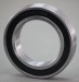 S6010 Stainless steel ball bearings 50X80X16mm
