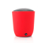 Plastic with Rohs Speaker bluetooth mini portable speaker bluetooth 3.0