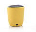 2014 promotional gift cup shape Bluetooth Speaker for Ipad munufacturer