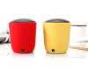 2014 promotional gift cup shape Bluetooth Speaker for Ipad munufacturer