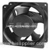 Cooling Fan 120X120X38mm Suntronix AC Industrial Fan Adda Fan Waterproof Fan