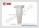 PVC Valve UPVC Valve