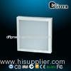 panel led light led panel lights for home