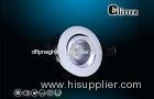 power led downlight fireproof led downlight