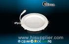 led downlights bathroom led downlight kits